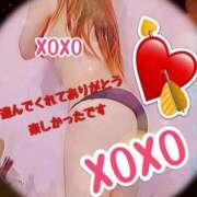 ヒメ日記 2025/09/13 04:07 投稿 あきほ 新宿スピン