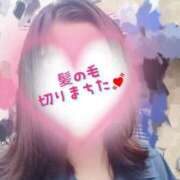 ヒメ日記 2025/09/18 20:07 投稿 あきほ 新宿スピン