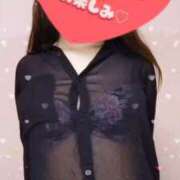 ヒメ日記 2025/09/19 19:37 投稿 あきほ 新宿スピン