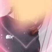 ヒメ日記 2025/10/04 03:27 投稿 あきほ 新宿スピン