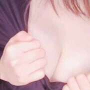 あきほ おっ◯いカイロ😳💕 新宿スピン