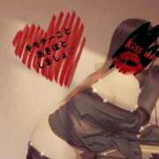 あきほ あったかえっちぃことしましょ💓 新宿スピン