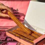 ヒメ日記 2024/12/13 13:45 投稿 奏りんか（かなでりんか） 桃色奥様(佐賀)