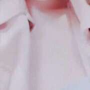 ヒメ日記 2024/12/25 10:06 投稿 奏りんか（かなでりんか） 桃色奥様(佐賀)