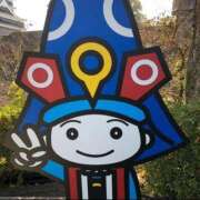 ヒメ日記 2024/12/26 11:16 投稿 奏りんか（かなでりんか） 桃色奥様(佐賀)