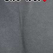 ヒメ日記 2024/12/30 17:35 投稿 奏りんか（かなでりんか） 桃色奥様(佐賀)