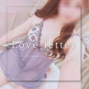 ヒメ日記 2024/12/30 22:15 投稿 奏りんか（かなでりんか） 桃色奥様(佐賀)