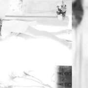 ヒメ日記 2024/12/31 15:55 投稿 奏りんか（かなでりんか） 桃色奥様(佐賀)