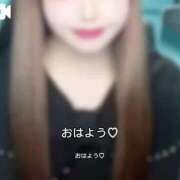 ヒメ日記 2025/01/01 10:05 投稿 奏りんか（かなでりんか） 桃色奥様(佐賀)