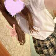 ヒメ日記 2025/01/03 14:45 投稿 奏りんか（かなでりんか） 桃色奥様(佐賀)