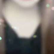 ヒメ日記 2025/01/11 14:05 投稿 奏りんか（かなでりんか） 桃色奥様(佐賀)