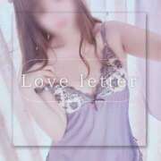 ヒメ日記 2025/01/11 17:55 投稿 奏りんか（かなでりんか） 桃色奥様(佐賀)