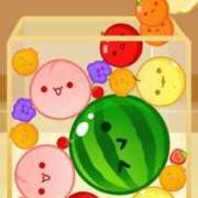 ヒメ日記 2025/01/14 13:05 投稿 奏りんか（かなでりんか） 桃色奥様(佐賀)