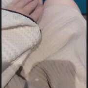 ヒメ日記 2025/01/19 12:35 投稿 奏りんか（かなでりんか） 桃色奥様(佐賀)