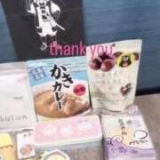 ヒメ日記 2025/01/19 16:05 投稿 奏りんか（かなでりんか） 桃色奥様(佐賀)