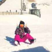 ヒメ日記 2025/02/04 10:28 投稿 奏りんか（かなでりんか） 桃色奥様(佐賀)