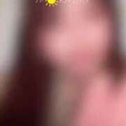 ヒメ日記 2025/02/05 08:15 投稿 奏りんか（かなでりんか） 桃色奥様(佐賀)