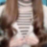 ヒメ日記 2025/02/07 10:25 投稿 奏りんか（かなでりんか） 桃色奥様(佐賀)