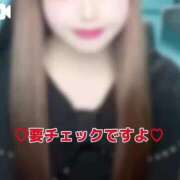 ヒメ日記 2025/02/21 10:31 投稿 奏りんか（かなでりんか） 桃色奥様(佐賀)