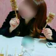 ヒメ日記 2025/02/23 15:02 投稿 奏りんか（かなでりんか） 桃色奥様(佐賀)