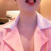 ヒメ日記 2025/02/28 08:45 投稿 奏りんか（かなでりんか） 桃色奥様(佐賀)