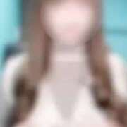 ヒメ日記 2025/03/04 17:55 投稿 奏りんか（かなでりんか） 桃色奥様(佐賀)