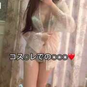 ヒメ日記 2025/03/09 10:30 投稿 奏りんか（かなでりんか） 桃色奥様(佐賀)