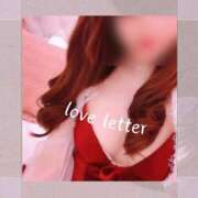 ヒメ日記 2025/03/12 15:25 投稿 奏りんか（かなでりんか） 桃色奥様(佐賀)