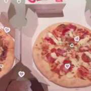 ヒメ日記 2025/03/25 10:15 投稿 奏りんか（かなでりんか） 桃色奥様(佐賀)