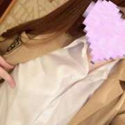 ヒメ日記 2025/04/10 17:35 投稿 奏りんか（かなでりんか） 桃色奥様(佐賀)