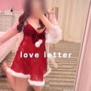 ヒメ日記 2025/04/15 17:25 投稿 奏りんか（かなでりんか） 桃色奥様(佐賀)