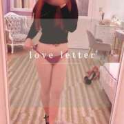 ヒメ日記 2025/04/18 15:06 投稿 奏りんか（かなでりんか） 桃色奥様(佐賀)