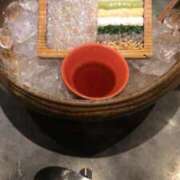 ヒメ日記 2025/04/21 12:05 投稿 奏りんか（かなでりんか） 桃色奥様(佐賀)