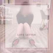 ヒメ日記 2025/04/24 13:55 投稿 奏りんか（かなでりんか） 桃色奥様(佐賀)