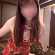 ヒメ日記 2025/04/24 16:05 投稿 奏りんか（かなでりんか） 桃色奥様(佐賀)