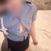 ヒメ日記 2025/04/29 17:15 投稿 奏りんか（かなでりんか） 桃色奥様(佐賀)