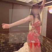 ヒメ日記 2025/05/01 13:19 投稿 奏りんか（かなでりんか） 桃色奥様(佐賀)