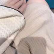 ヒメ日記 2025/05/03 18:25 投稿 奏りんか（かなでりんか） 桃色奥様(佐賀)