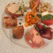 ヒメ日記 2025/05/06 17:45 投稿 奏りんか（かなでりんか） 桃色奥様(佐賀)