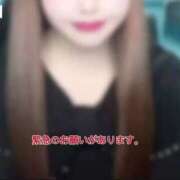 ヒメ日記 2025/05/08 14:15 投稿 奏りんか（かなでりんか） 桃色奥様(佐賀)