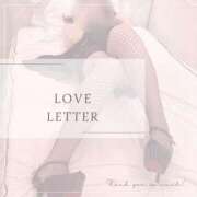 ヒメ日記 2025/05/20 15:45 投稿 奏りんか（かなでりんか） 桃色奥様(佐賀)