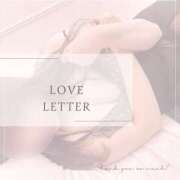 ヒメ日記 2025/05/25 17:25 投稿 奏りんか（かなでりんか） 桃色奥様(佐賀)