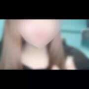 ヒメ日記 2025/05/28 23:05 投稿 奏りんか（かなでりんか） 桃色奥様(佐賀)