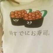 ヒメ日記 2025/06/06 14:48 投稿 奏りんか（かなでりんか） 桃色奥様(佐賀)