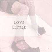 ヒメ日記 2025/06/28 14:55 投稿 奏りんか（かなでりんか） 桃色奥様(佐賀)