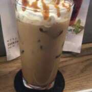 ヒメ日記 2025/07/10 19:45 投稿 奏りんか（かなでりんか） 桃色奥様(佐賀)