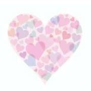 ヒメ日記 2025/07/13 09:15 投稿 奏りんか（かなでりんか） 桃色奥様(佐賀)