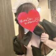 ヒメ日記 2025/07/15 12:06 投稿 奏りんか（かなでりんか） 桃色奥様(佐賀)