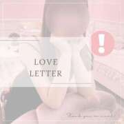 ヒメ日記 2025/08/12 17:11 投稿 奏りんか（かなでりんか） 桃色奥様(佐賀)