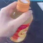 ヒメ日記 2025/08/12 17:45 投稿 奏りんか（かなでりんか） 桃色奥様(佐賀)